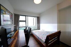 Blk 445A Clementi Crest (Clementi), HDB 4 Rooms #503460091